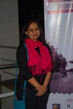 at Rotaract Club of Film City present grand fainale for Take 1 in Whistling Woods on 30th Jan 2012 (41).JPG
